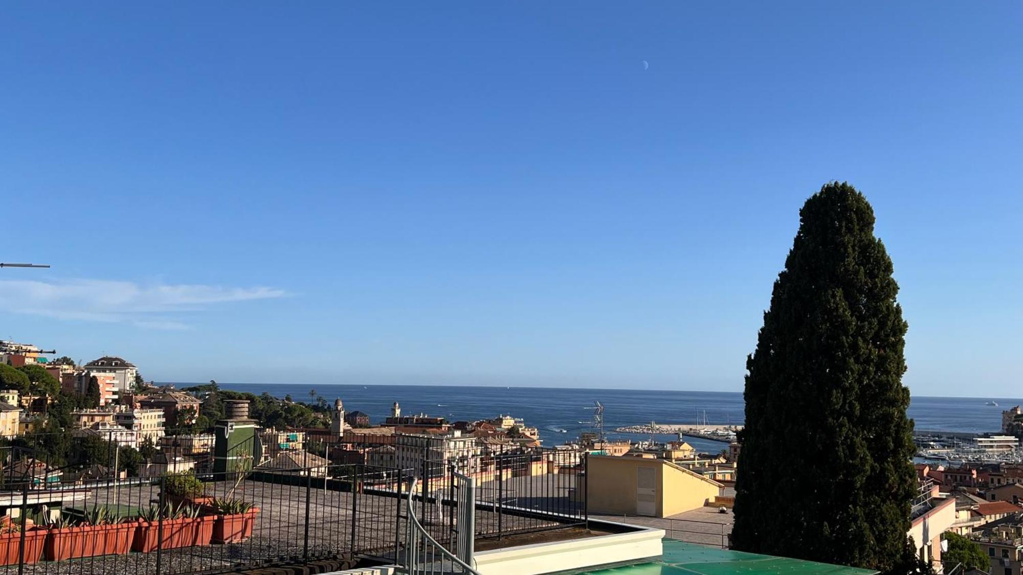 Apartamento Bellavista *
